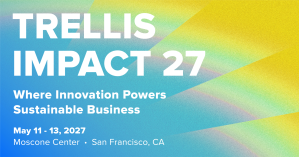 Trellis Impact 27