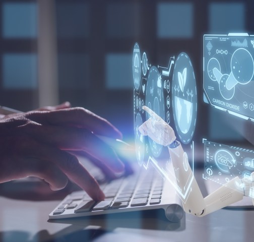 CDP adds AI to speed emissions disclosures