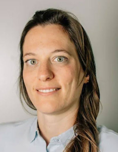 Antonia Weitzer