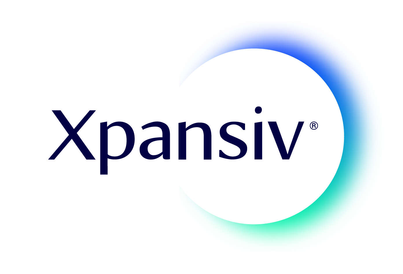 Xpansiv