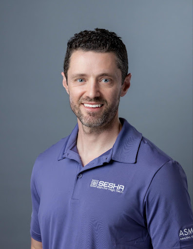 Jeff Rudnik