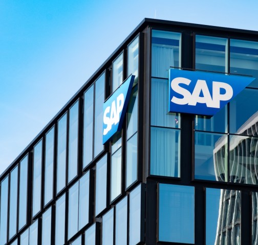 Why SAP screens every AI project for ethical and environmental risks