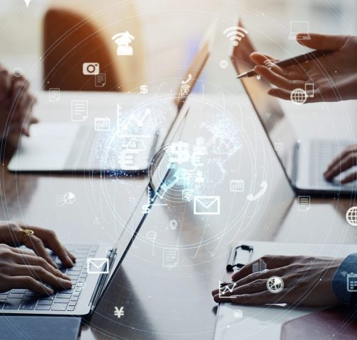 Sustainability professionals see a divide in how sustainability is viewed internally