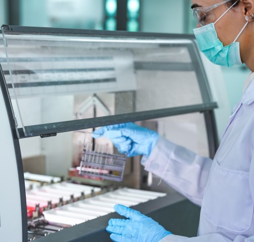 This new framework measures corporate chemical footprints