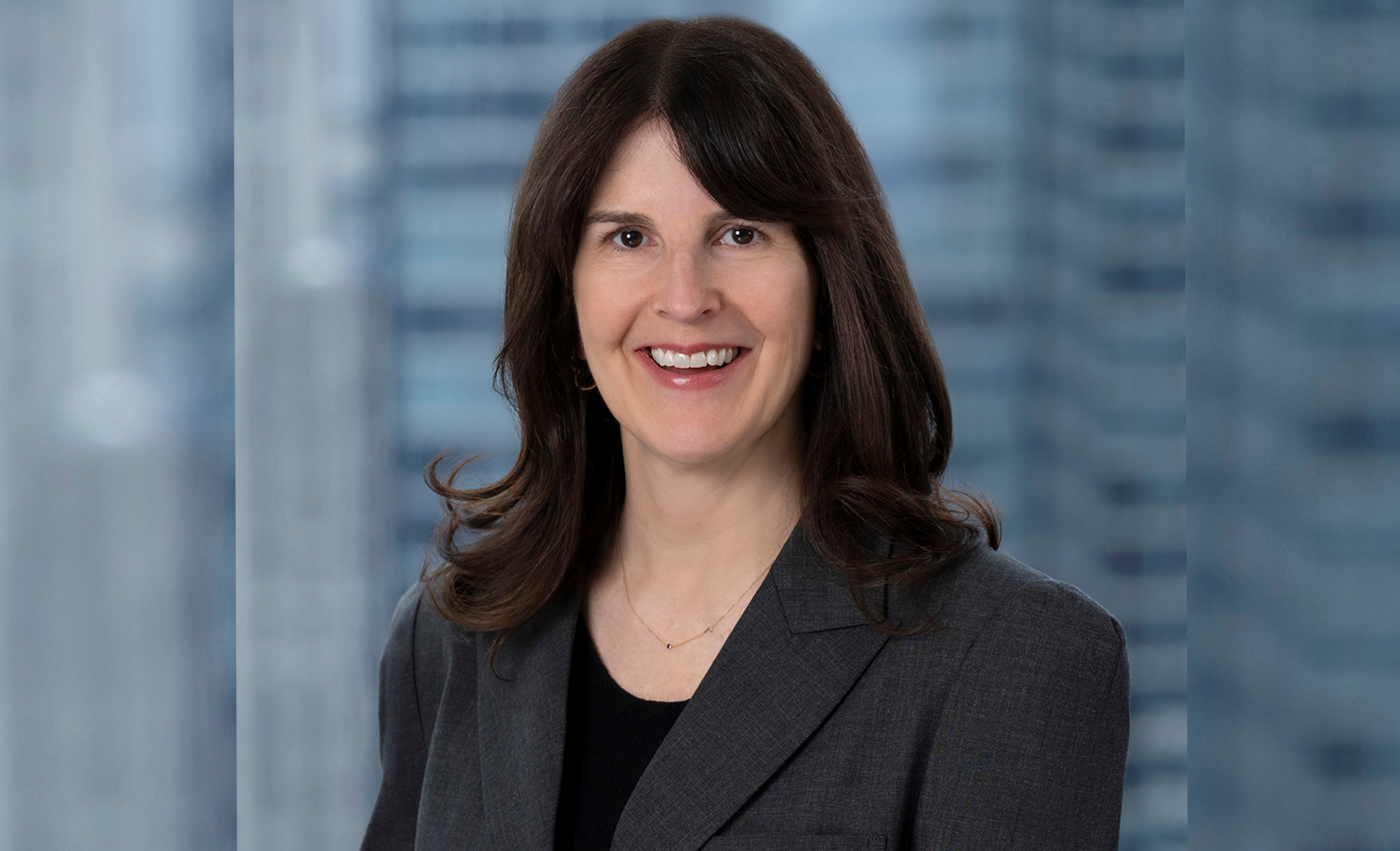 How Apollo’s Jaycee Pribulsky operationalizes sustainability How Apollo’s Jaycee Pribulsky operationalizes sustainability