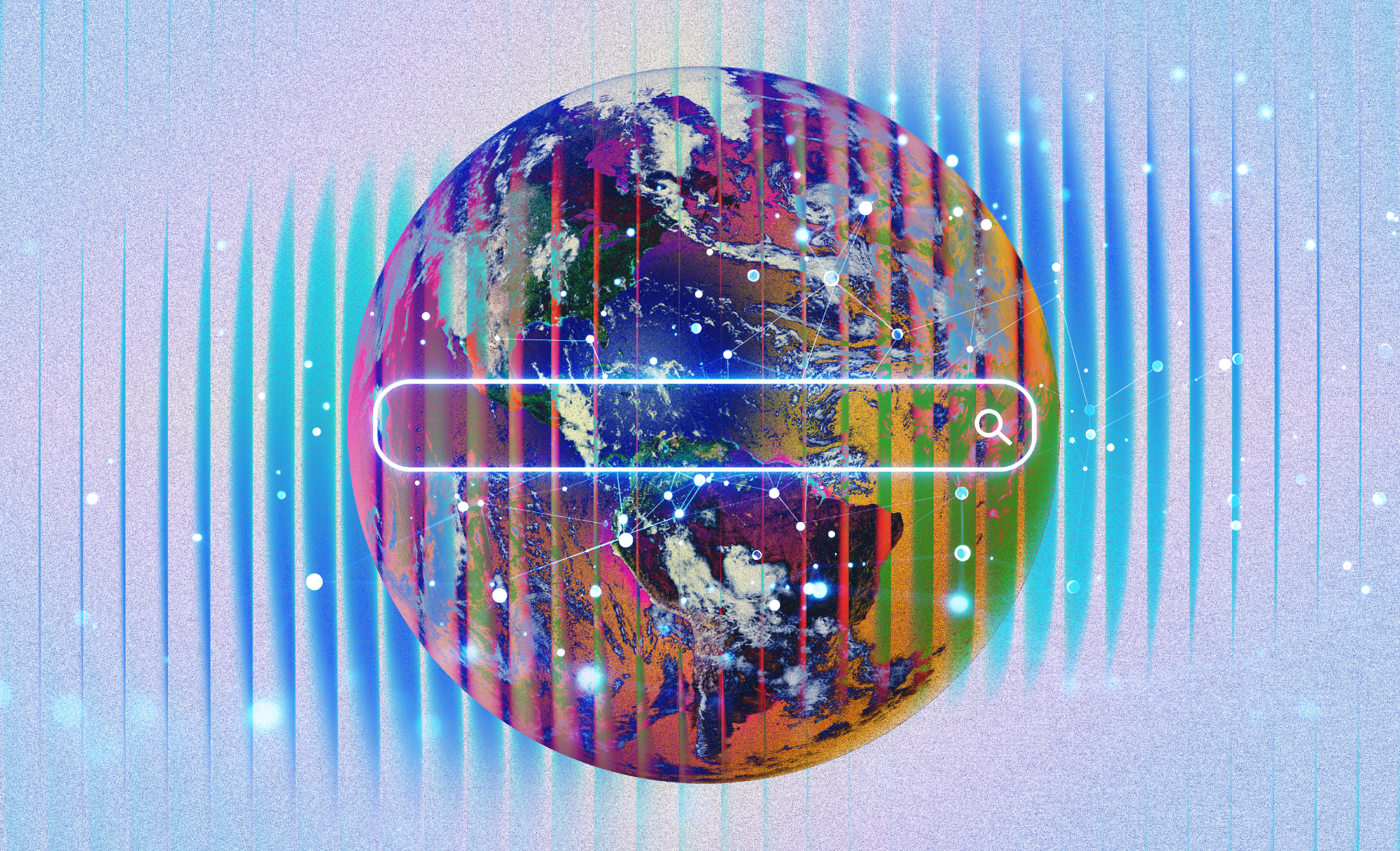 Sustainable AI: Tools, frameworks and best practices in 2026