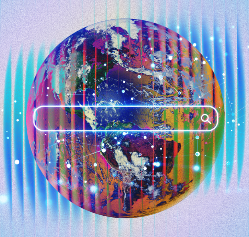 Sustainable AI: Tools, frameworks and best practices in 2026