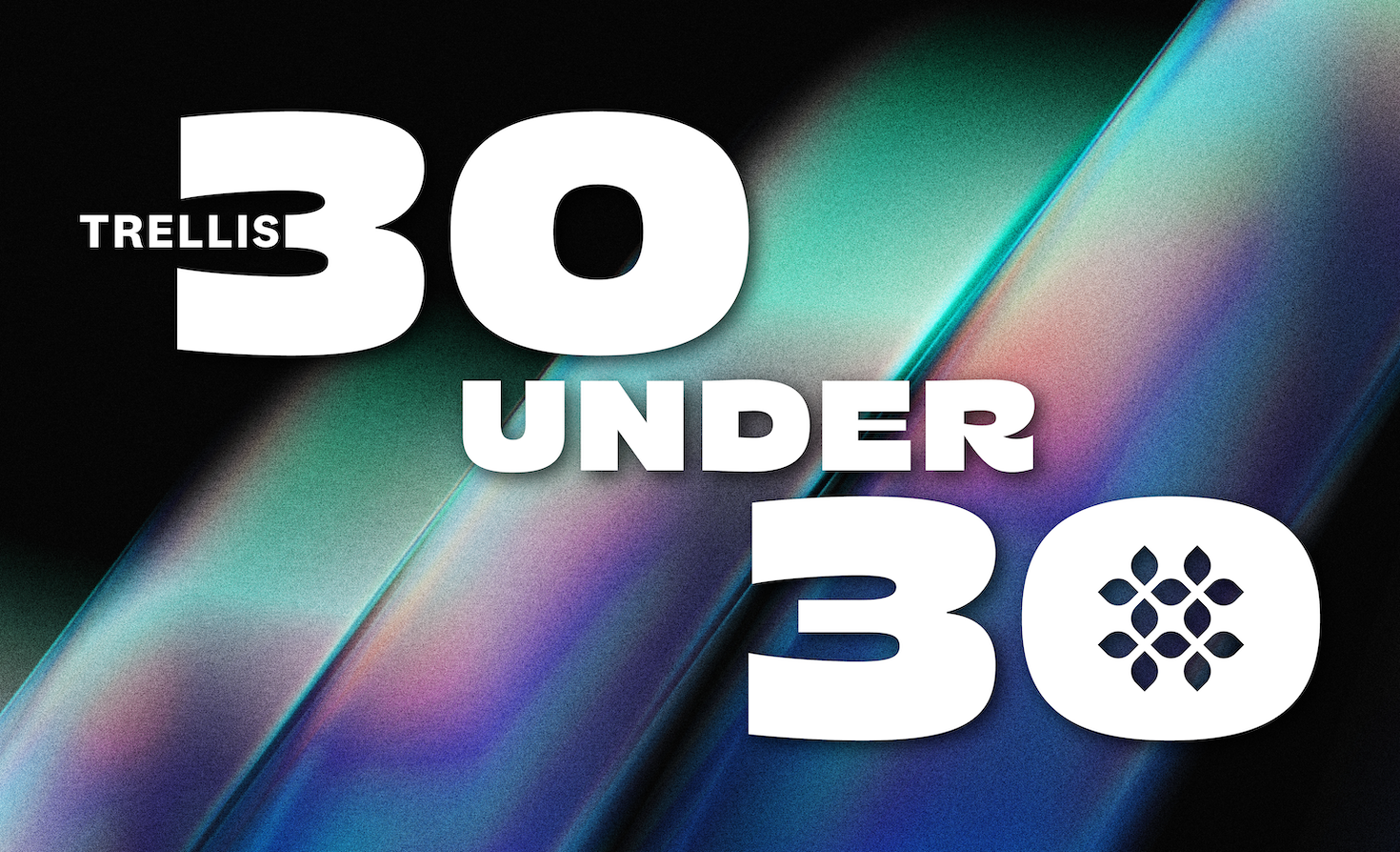 Apply now for the Trellis 30 Under 30 climate leaders 2026