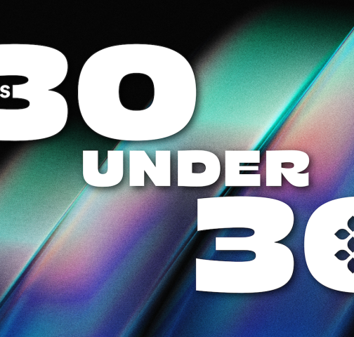 Apply now for the Trellis 30 Under 30 climate leaders 2026