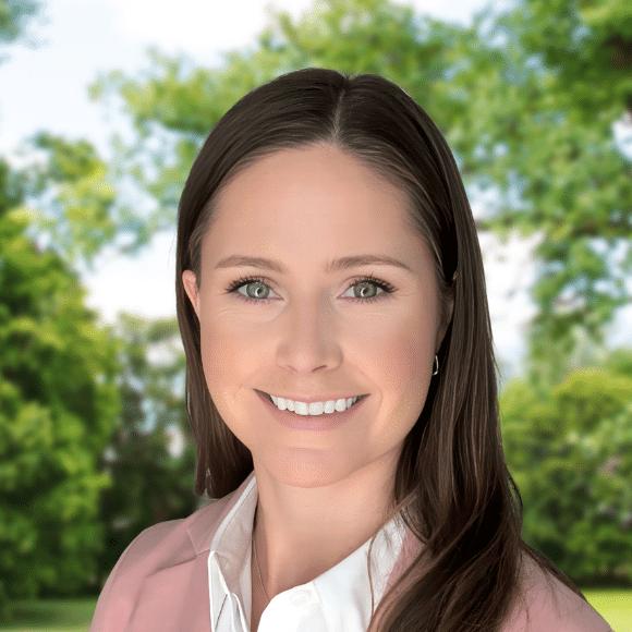 Alison Tyndall