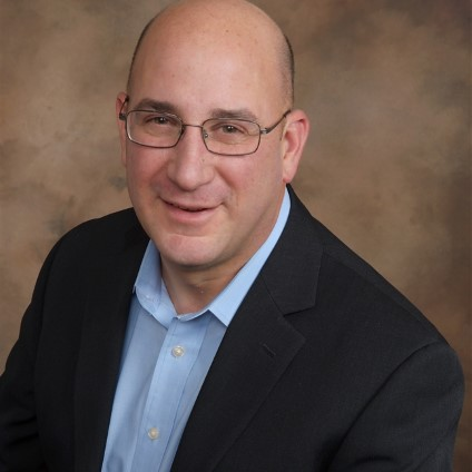 Andrew Baer