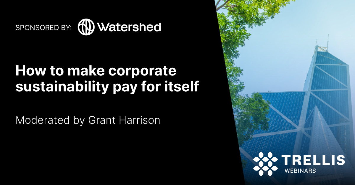 Watershed webinar promo graphic