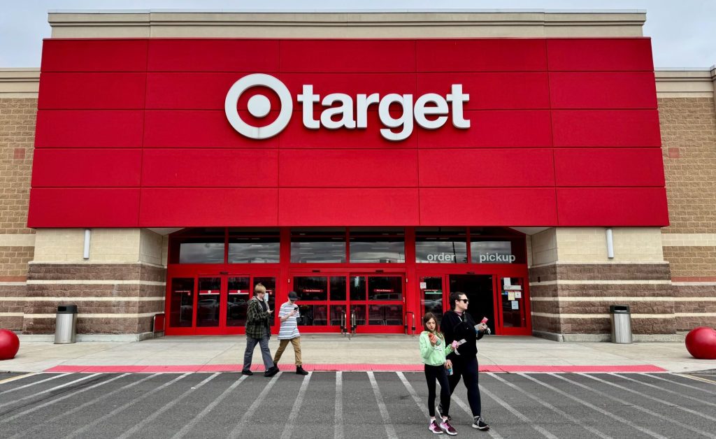 Target delays key emissions goals