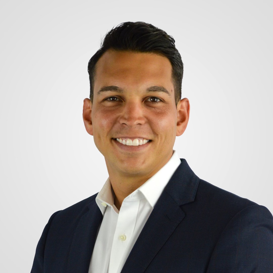 Nathan Cobos