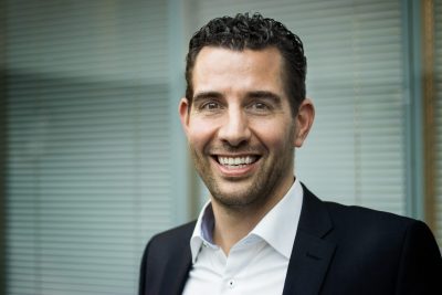 Matthias Medert