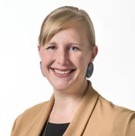 Shelley Vinyard