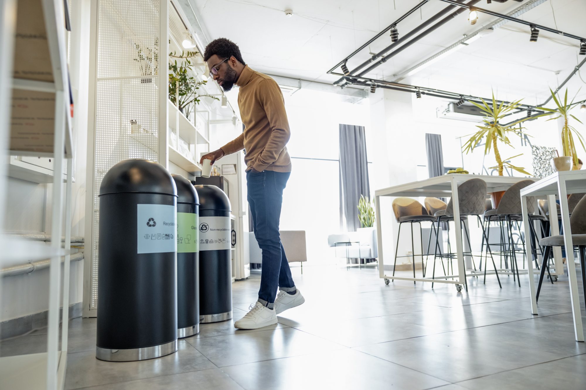 The four packaging and sustainability bills that could…