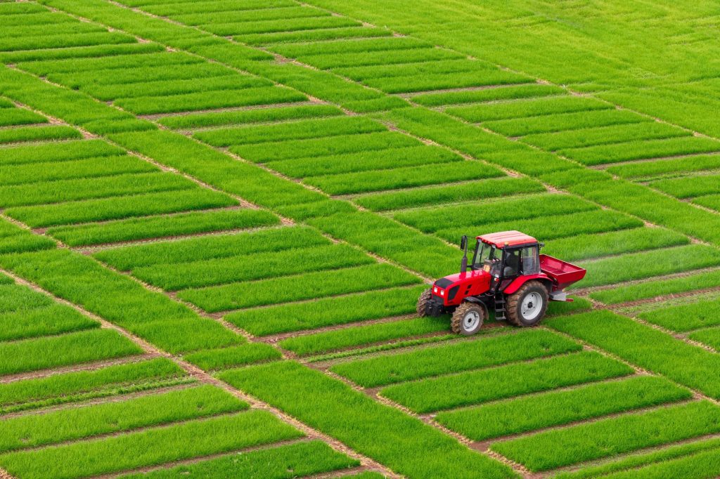 How your company can help eliminate harmful subsidies