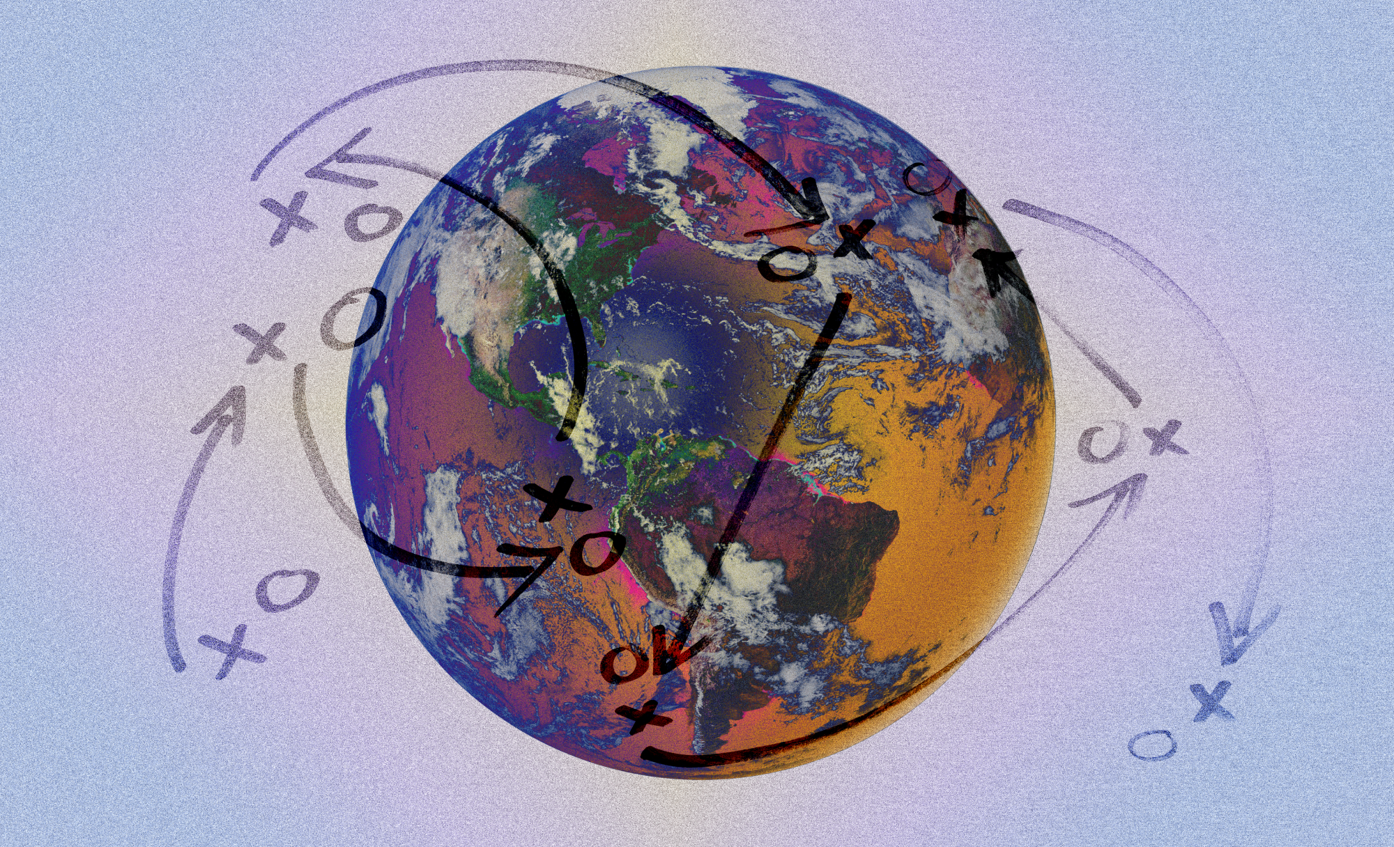Of these 8 corporate climate strategies, only 1 is linked to…
