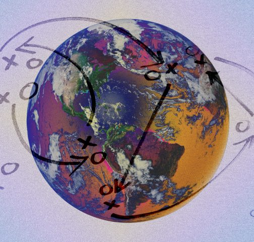 Of these 8 corporate climate strategies, only 1 is linked to falling emissions